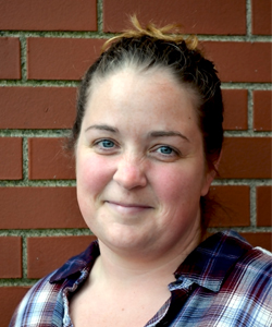 weber vicki cornell medicine specialist teaching support